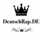 ♕ DeutschRap.DE ♕