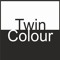 Twin Colour