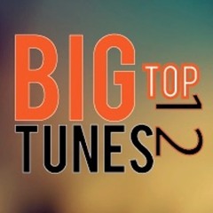 Bigtunes Top 12