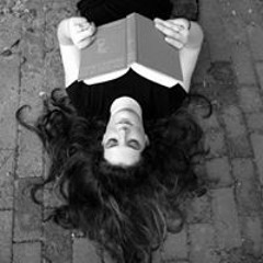 Mariam Tarek
