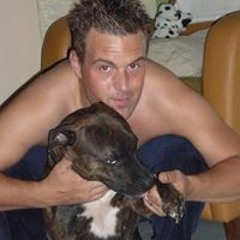 Daan Heymans
