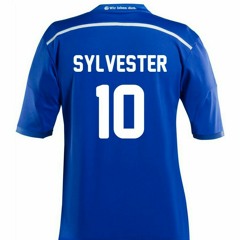 vsf