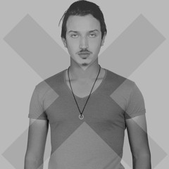 DJ A-RAMI