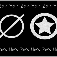 ZeroHero