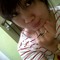 zack elissa