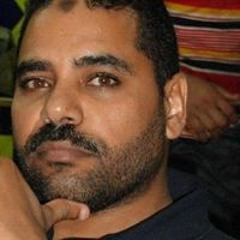 محمد السوهاجى السوهاجى