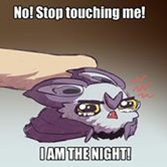 The Rare Treasure Turtle