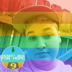 Malikai August Wade Bass