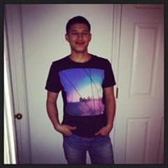 Jenry Turcios Montecinos