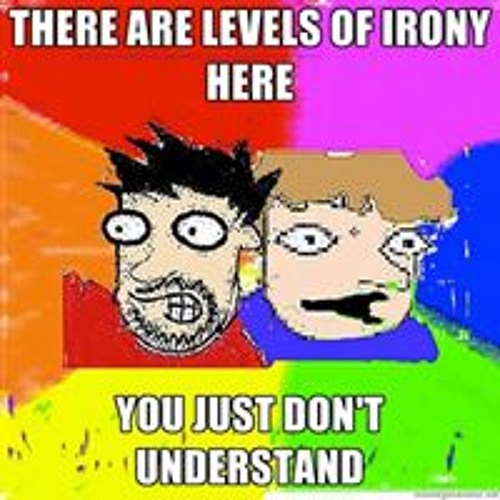 Stream Michael Riley music | Listen to songs, albums, playlists for ...