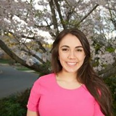 Nicole Vallandingham