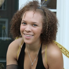 chyleigh