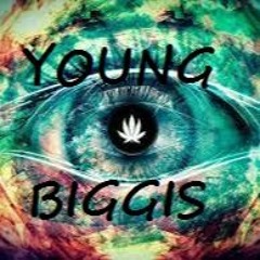 Young Biggis