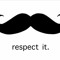 Mustache Queen