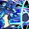 lucario lover