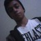 Jhon Boraco