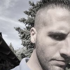 Nagy Róbert