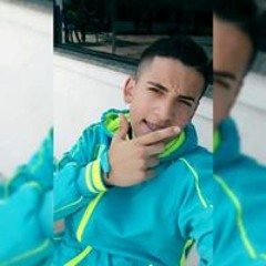 chavee