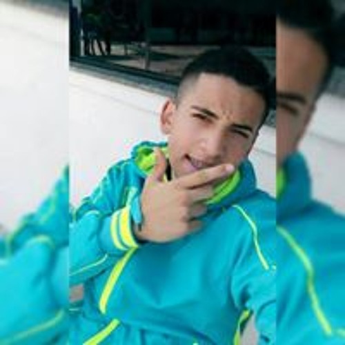 chavee