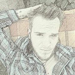Dennis Wallocha