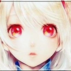 Riham Akaho Sakigami