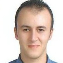 Amr Hafez