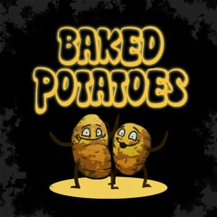 Baked Potatoes