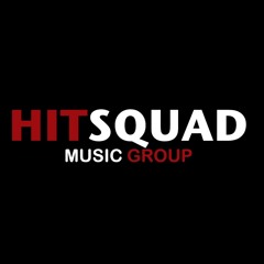 HitSquad Music Group