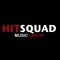HitSquad Music Group