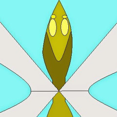 Dylan Umstead (DrakeSTAR)