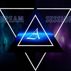Dream Session