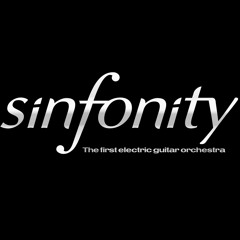 The Planets: Mars, The Bringer Of War. Holst. Electric guitar orchestra