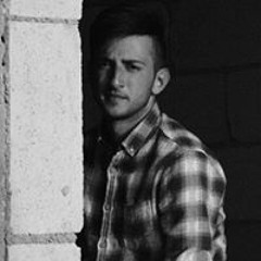 Abood Hamdan Alselawi