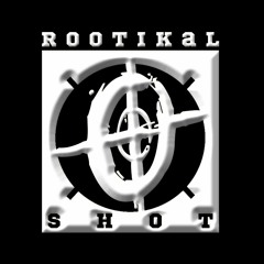 Rootikal Shot