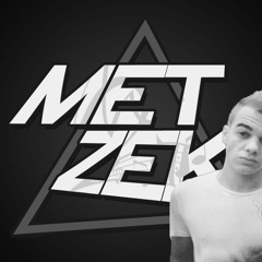 Metzek