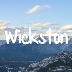 Wickston