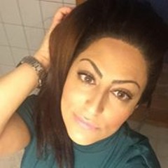 Sheida SB
