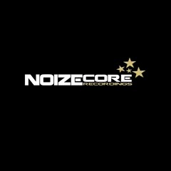 Noizecore Recordings