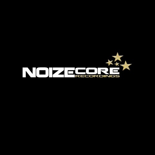 Noizecore Recordings’s avatar