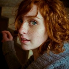 Ghada HuSsein
