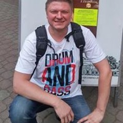 Mirosław Krupa