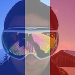 Yoann Marchand