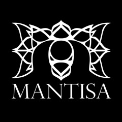 Mantisa