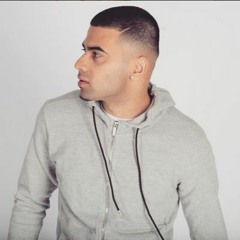 DemoOfficial