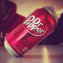 Peppo Dr.