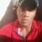 Juliano Lopes