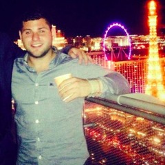 Anthony Natoli