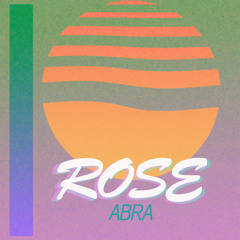 Rosa Abra