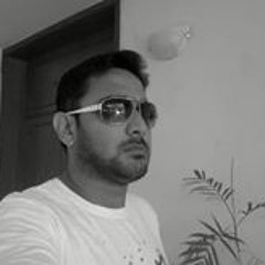 Kashif Waheed