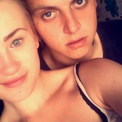 Chelsi McDermott'New